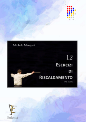 12 ESERCIZI DI RISCALDAMENTO PER BANDA