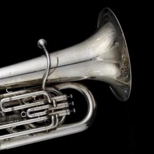 TUBA