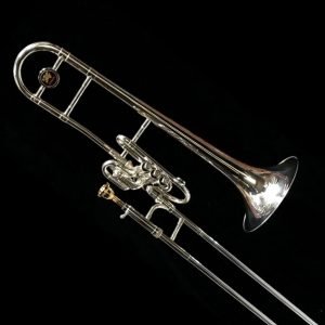 TROMBONE