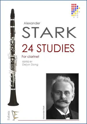 24 STUDI
