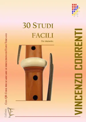 30 STUDI FACILI