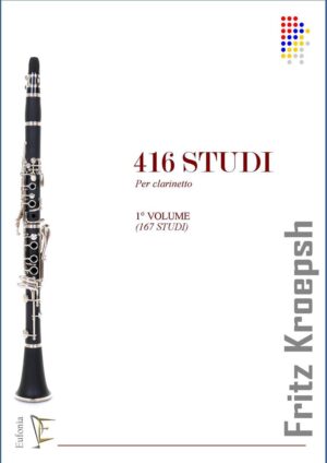 416 STUDI