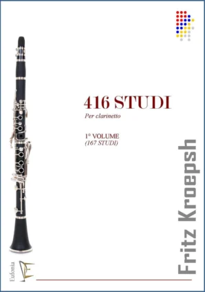 416 STUDI