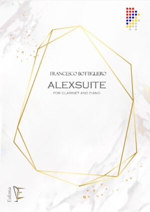 ALEXSUITE