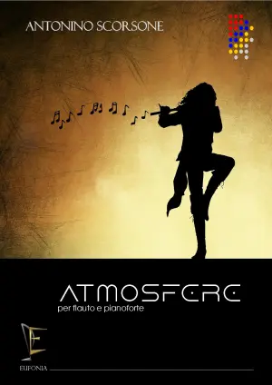 ATMOSFERE
