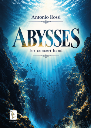 ABYSSES