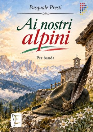 AI NOSTRI ALPINI