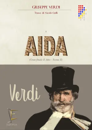 AIDA