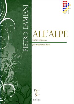 ALL'ALPE
