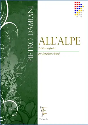 ALL'ALPE