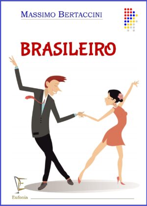 BRASILEIRO