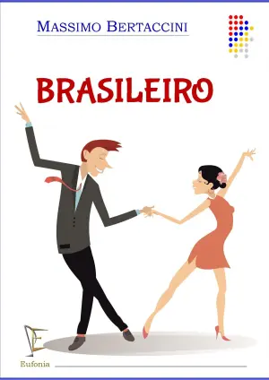 BRASILEIRO