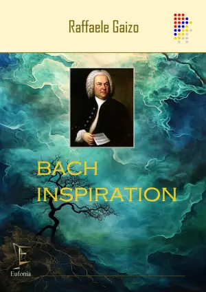 BACH INSPIRATION