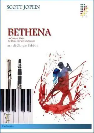 BETHENA