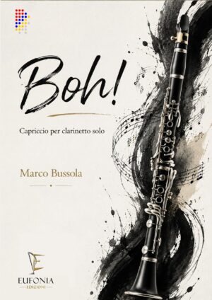 BOH!