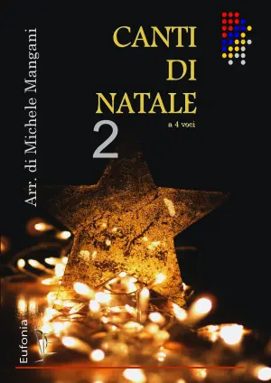 CANTI DI NATALE 2