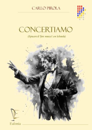 CONCERTIAMO