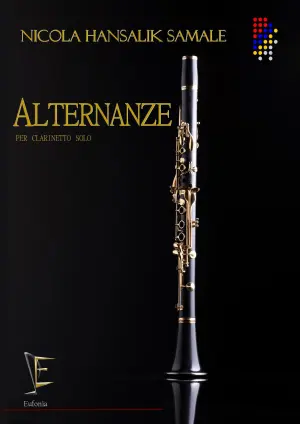 ALTERNANZE