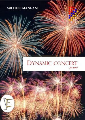 DYNAMIC CONCERT