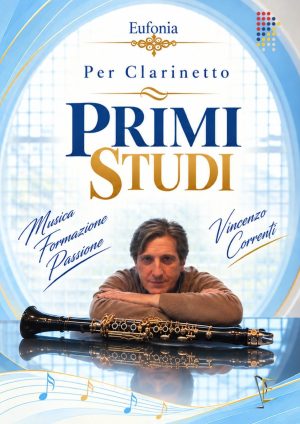 PRIMI STUDI
