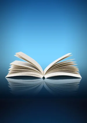 LIBRI