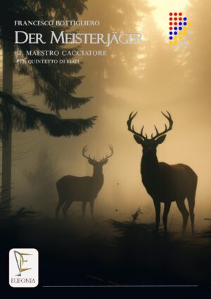 DER MEISTERJÄGER