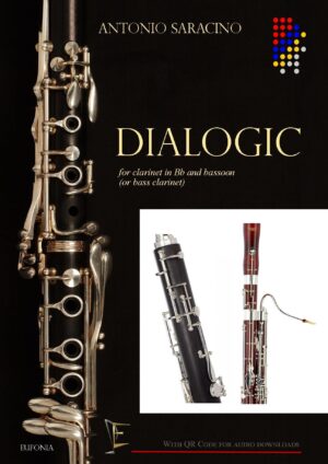 DIALOGIC