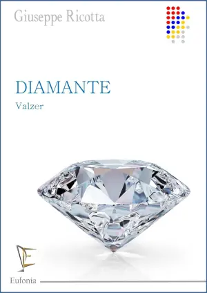 DIAMANTE