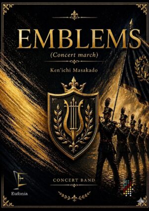 EMBLEMS