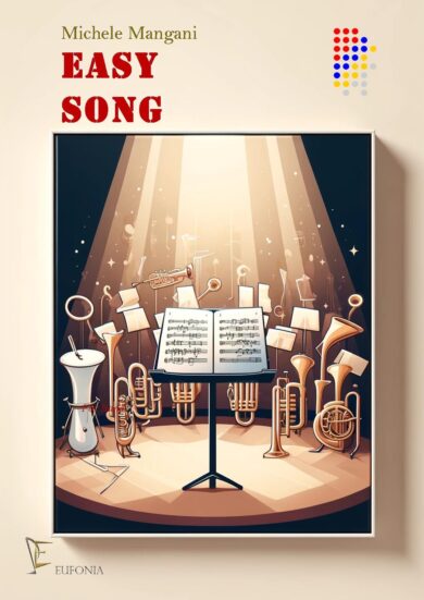 EASY SONG