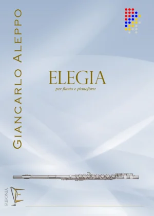 ELEGIA