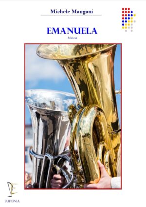 EMANUELA