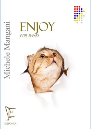 ENJOY