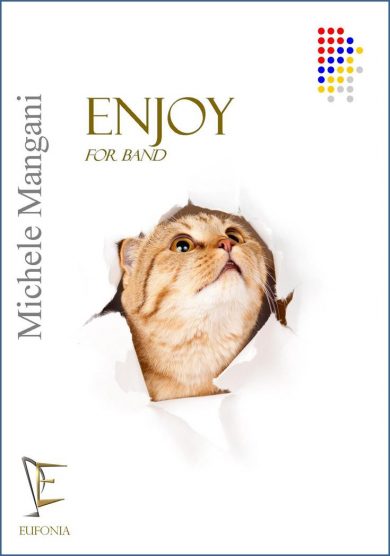 ENJOY