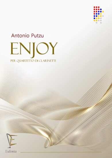 ENJOY