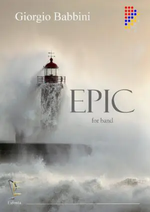 EPIC