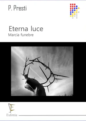 ETERNA LUCE