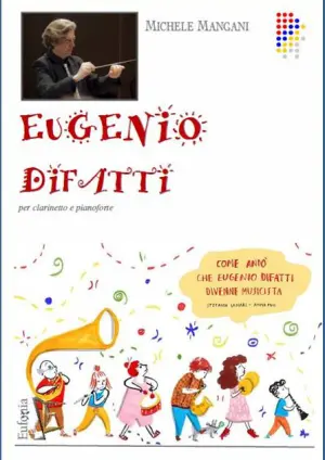 EUGENIO DIFATTI