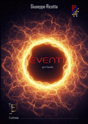 EVENTI