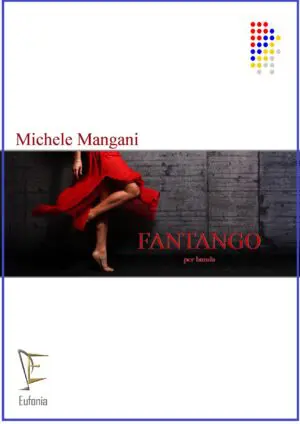 FANTANGO