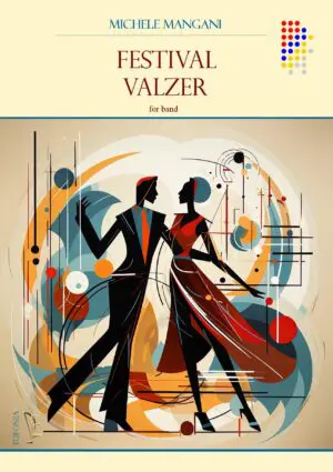FESTIVAL VALZER