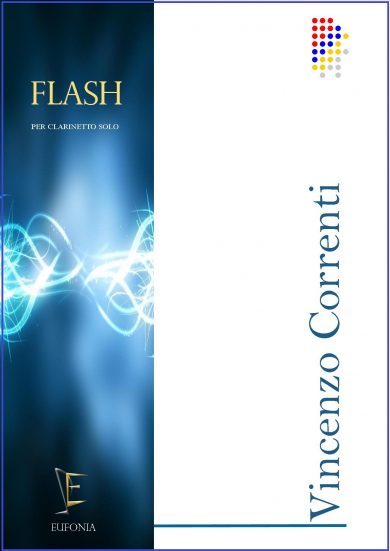 FLASH