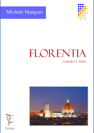 FLORENTIA