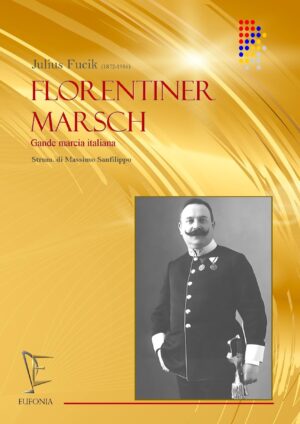 FLORENTINER MARSCH