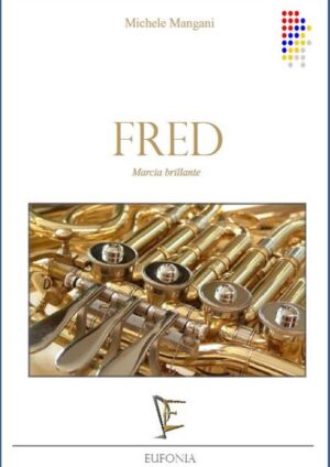 FRED