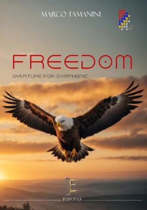 FREEDOM