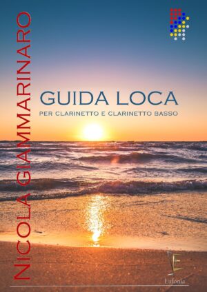 GUIDA LOCA