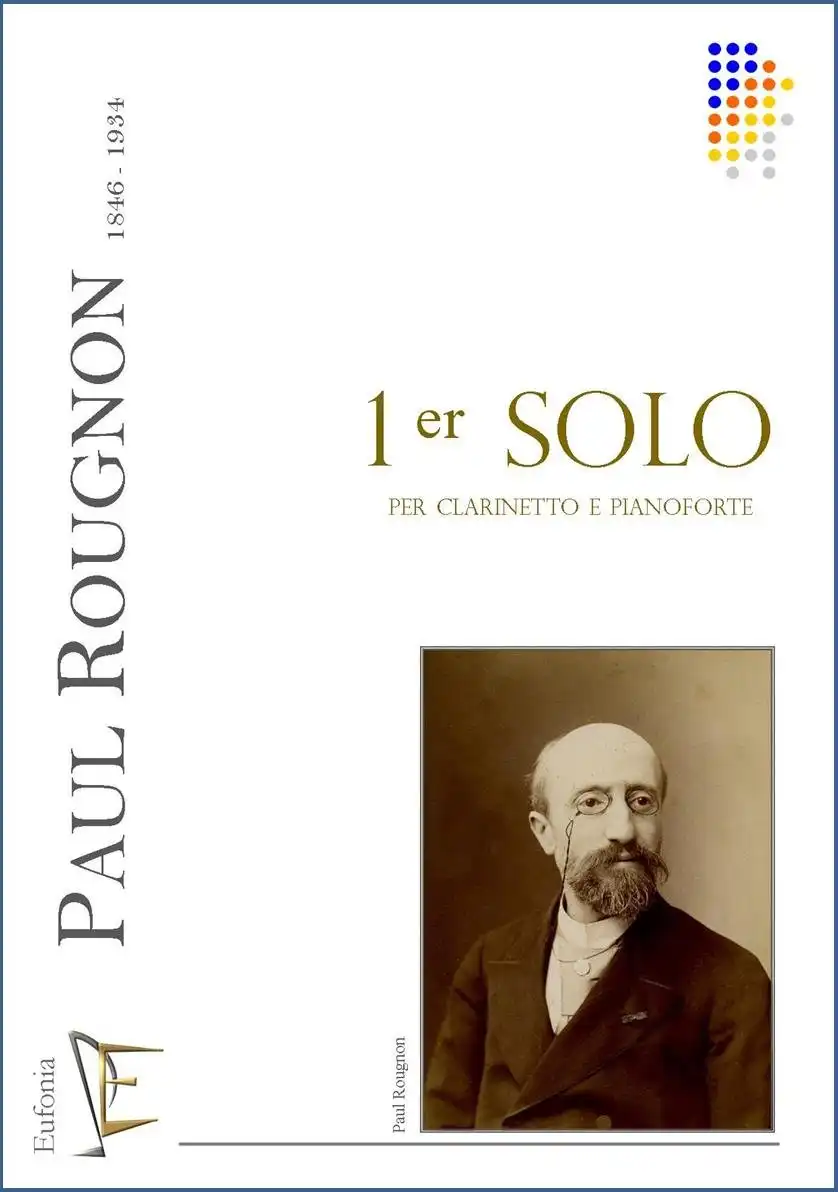 1 ͤ ͬ  SOLO