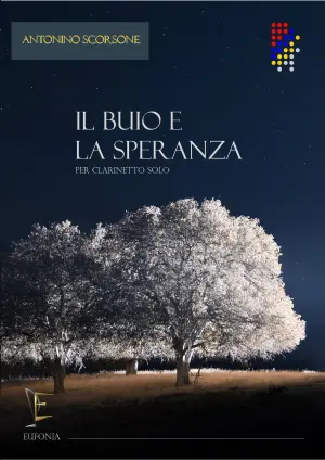 IL BUIO E LA SPERANZA