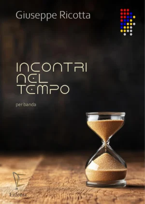 INCONTRI NEL TEMPO